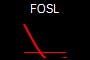 FOSL